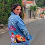 Profile Picture of Angie Pamela López (@angiepamelalopez) on Instagram
