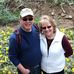 Profile Picture of Douglas Keene (@douglas.keene.5) on Facebook