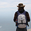 Profile Picture of A M (@alx.murphy) on Flickr