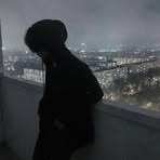 Profile Picture of Ashborn Laces (@Ashborn-Laces) on Facebook