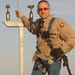 Profile Picture of Scott Battles (@sct1886) on Pinterest
