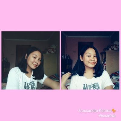 Profile Picture of Cassandra Katrina Bacon (@CassandraKatri1) on Twitter