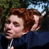 Profile Picture of Jerry (@FordCobbs) on Twitter