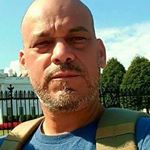 Profile Picture of Andrew Porras (@andrew.porras.7) on Instagram