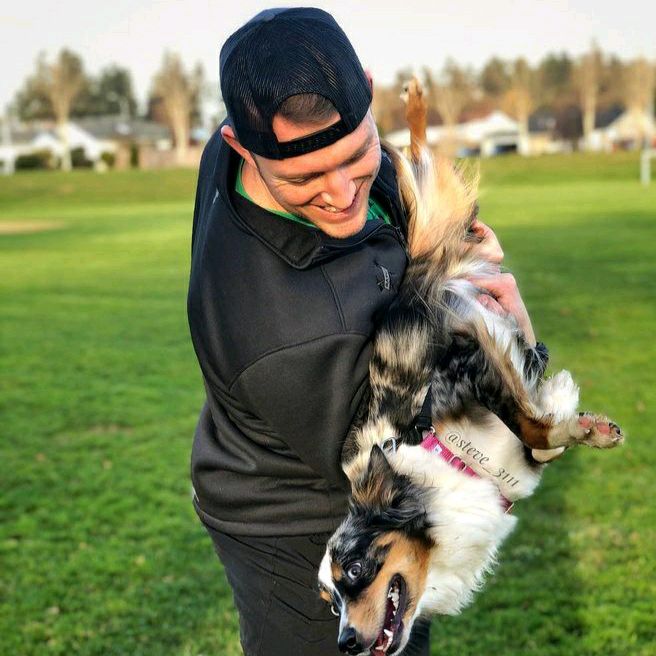 Profile Picture of Richard clement (@clementrichard54) on Tiktok