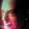 Profile Picture of Jason Durrett (@zombiepartz) on Tiktok