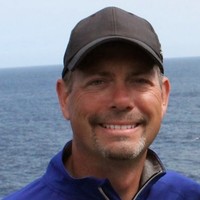 Profile Picture of Grant Gosse (@grant-gosse) on Quora