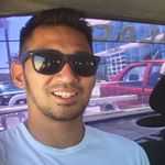 Profile Picture of Daniel Joseph Cea (@dammitdj) on Instagram