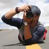 Profile Picture of Wayne Feng (@wayne.feng6) on Tiktok