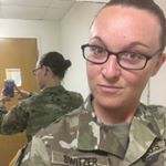 Profile Picture of Kayla Switzer (@brettsmom2012) on Instagram