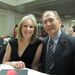 Profile Picture of Charleen Mankameyer (@charleenmankame) on Pinterest