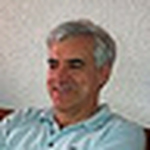 Profile Picture of J?rgen M?lbert (@J?rgen M?lbert) on Flickr