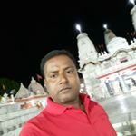 Profile Picture of Pramod Shahi (@pramod4713) on Instagram