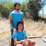 Gabriel Ulloa - Instagram Profile Picture of Gabriel Ulloa (@gsulloa) on Instagram