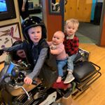 Profile Picture of Brian Jacobs (@brianjj25) on Instagram