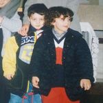 Profile Picture of Storm James (@storm_james_dzdj) on Instagram