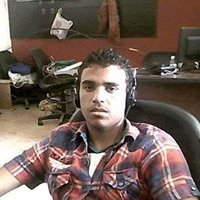 Profile Picture of Adel Ahmed (@amirelahlam59) on Myspace