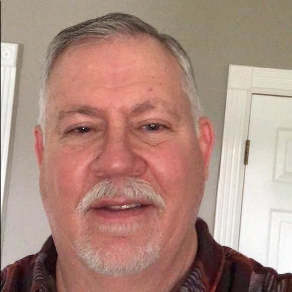 Profile Picture of Timothy r Pelfrey (@tpelfrey96706) on Poshmark