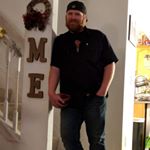 Profile Picture of Josh Hiter (@joshhiter) on Instagram