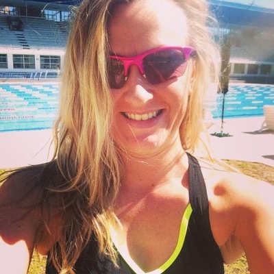 Profile Picture of Misty Ryan (@mrsmistyryan) on Twitter