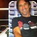 Profile Picture of Adrian Turek (@adrianbturek) on Pinterest