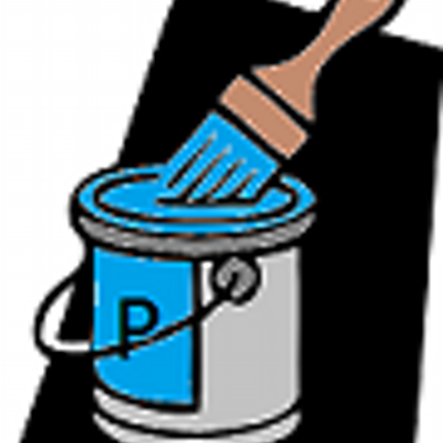 Profile Picture of Matt Silvestri (@PrecisePaintLLC) on Twitter