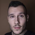 Profile Picture of S e r p h o s (@_serphos_) on Instagram