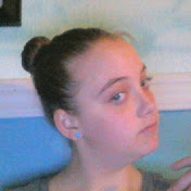 Profile Picture of Briana Swift (@brianaswift1623) on Youtube