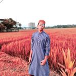 Profile Picture of Akram Hussain (@akram_hussain_420) on Instagram