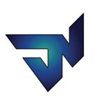 Profile Picture of Jonathon Nagy (@jngstudios) on Instagram