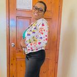 Profile Picture of Claudette Joseph (@claudette7425) on Instagram