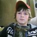 Profile Picture of Clint Canady H (@clint.canadyh.9) on Facebook
