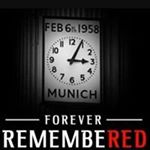 John Larney - Instagram Profile Picture of John Larney (@jonnatron28_) on Instagram