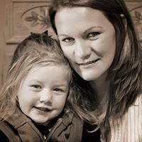 Profile Picture of Cecelia Vaughan Hill (@cecelia.v.hill) on Myspace