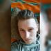 Profile Picture of Adam Stępień (@adam.stepien.581) on Facebook