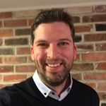 Profile Picture of Andrew Mathews (@andrewcdm) on Instagram