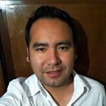 Omar Salazar Hidalgo - Instagram Profile Picture of Omar Salazar Hidalgo (@omar_salazar_hidalgo) on Instagram