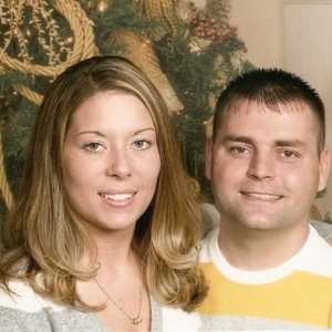 Profile Picture of Renee Lapointe Holland (@renee11201) on Myspace