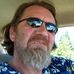 Profile Picture of Randy Self (@randy669) on Facebook