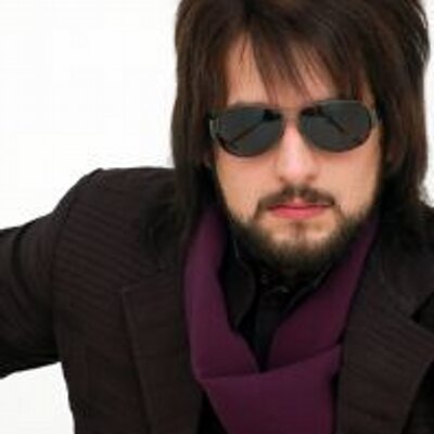 Profile Picture of Stephen Borello (@StephenBorello2) on Twitter