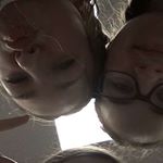 Profile Picture of Jenna/hannah (@jennaduhaime_hannahbannana) on Instagram