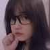 Profile Picture of Kristina Dailey (@Kristina-Dailey) on Facebook