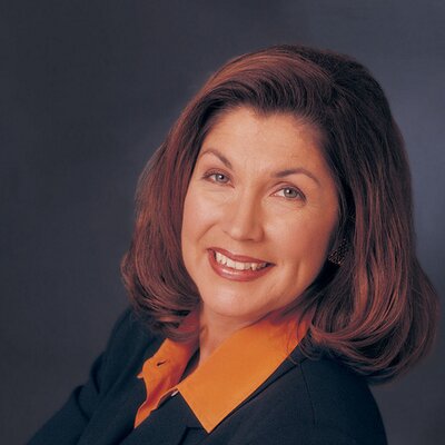 Profile Picture of Pamela Smith, R.D. (@PamSmithRD) on Twitter