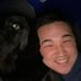 Profile Picture of Alex Kwon (@kVV0n) on Facebook