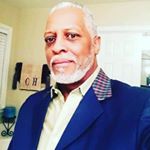 Profile Picture of Ranu Ray (@ratna.ray.315080) on Instagram