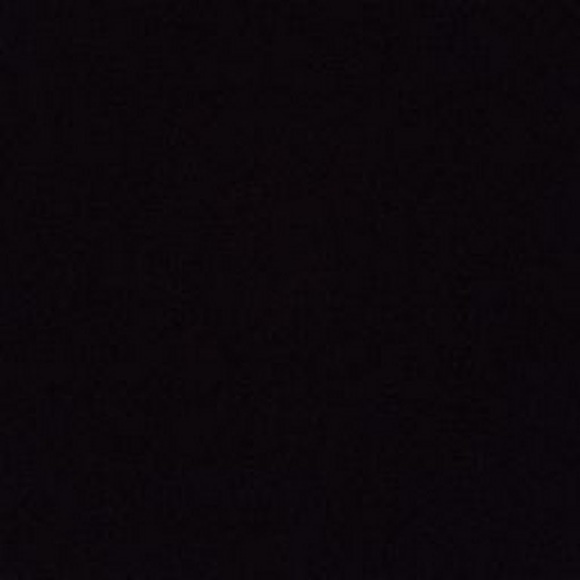 Profile Picture of Shauna Bedasee (@sbedasee) on Poshmark