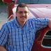 Profile Picture of Jeff McRoberts (@jeffmcroberts) on Pinterest