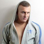 Profile Picture of Simon Evans (@simonevanswa1) on Instagram