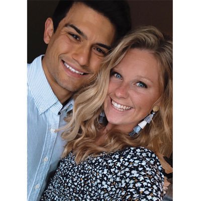 Profile Picture of Emily Stringer (@emilystringer10) on Twitter