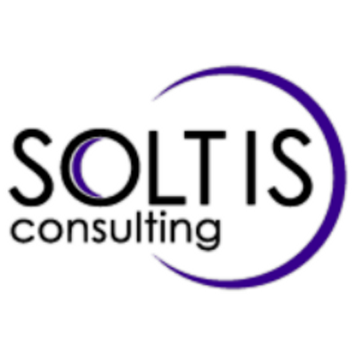 Profile Picture of Soltis Consulting (@JoeSoltis3) on Twitter